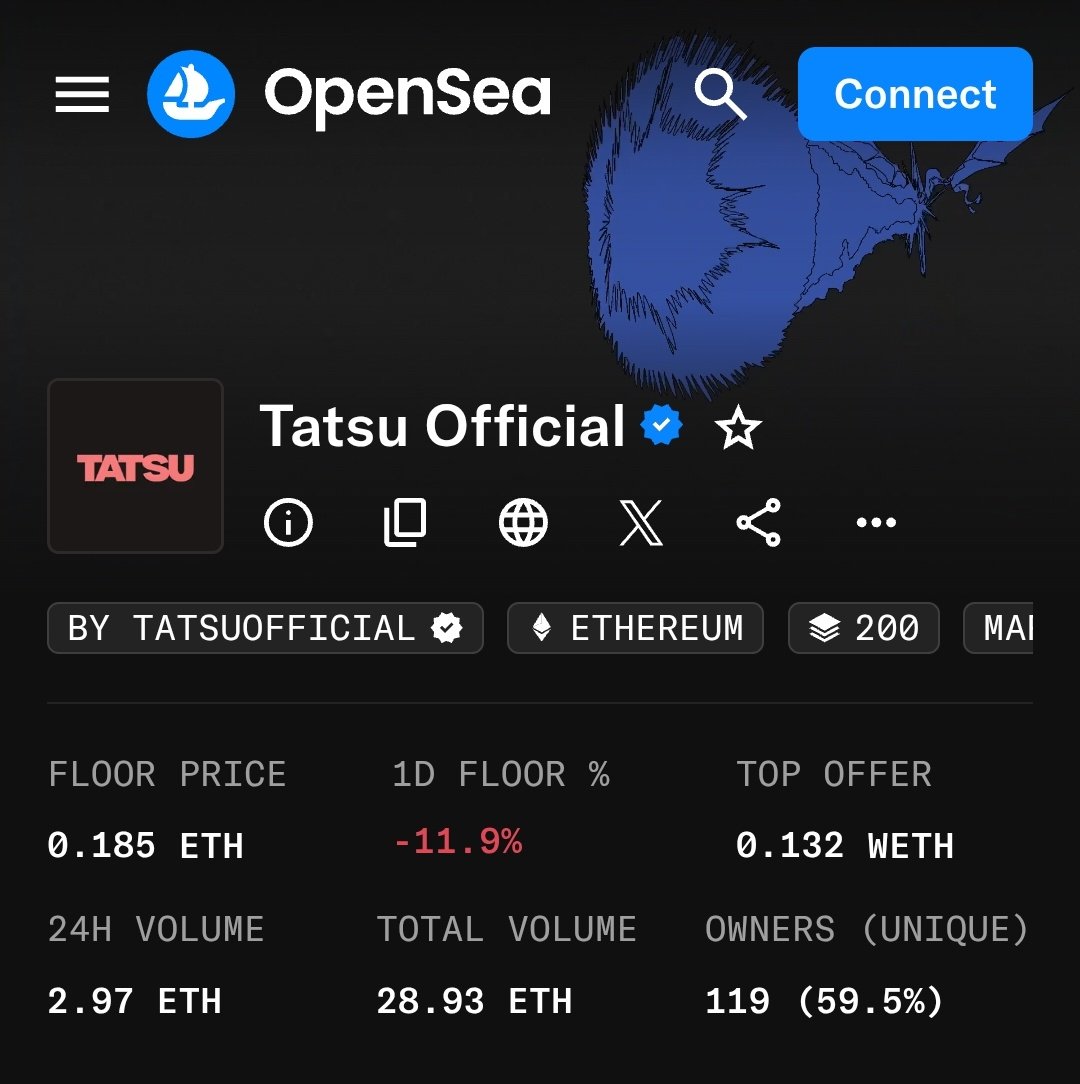 𝗝𝗢𝗛𝗔𝗡 tweet media