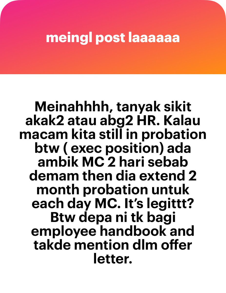 🔺meingl🔻 tweet media