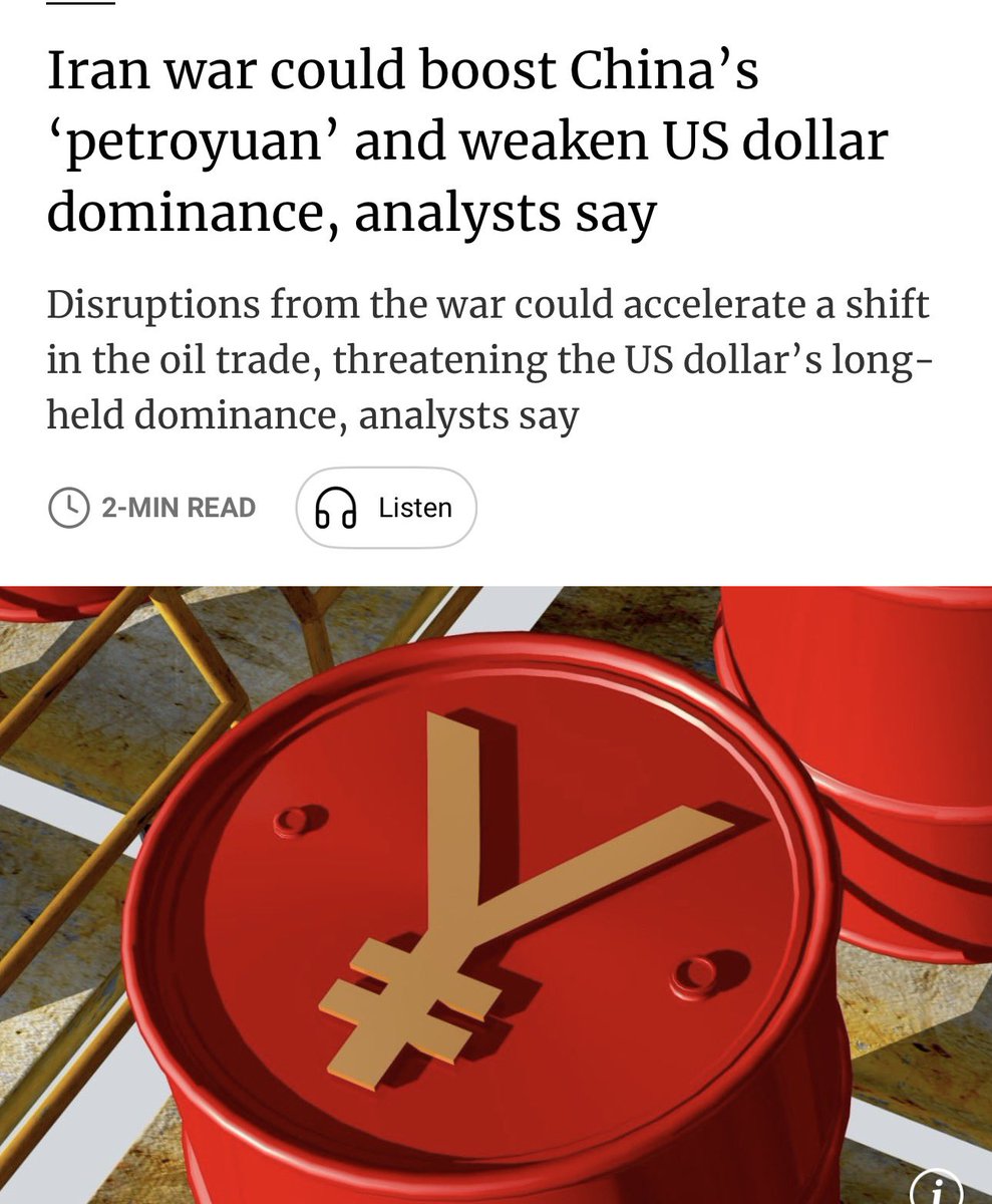 Dan Collins tweet media