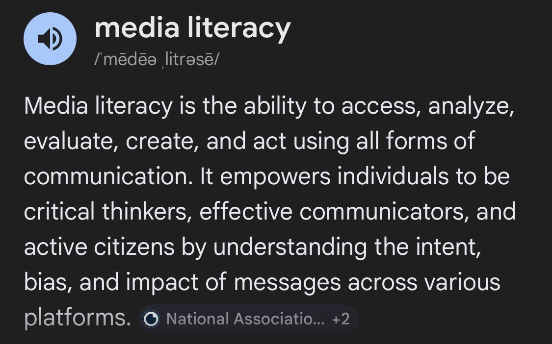 soliuminin tweet media