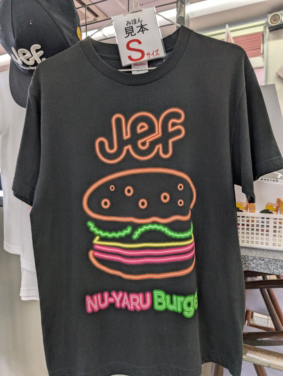 Piano🎹 🐈‍⬛@作曲する星の子🐾 tweet media