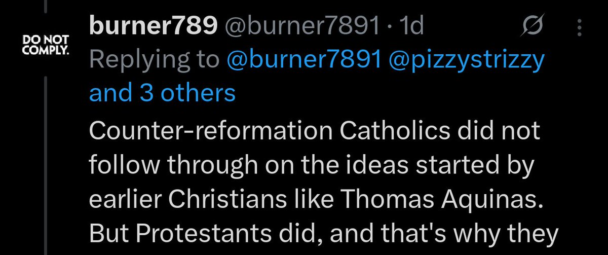 Dr. L. Paul Strait tweet media