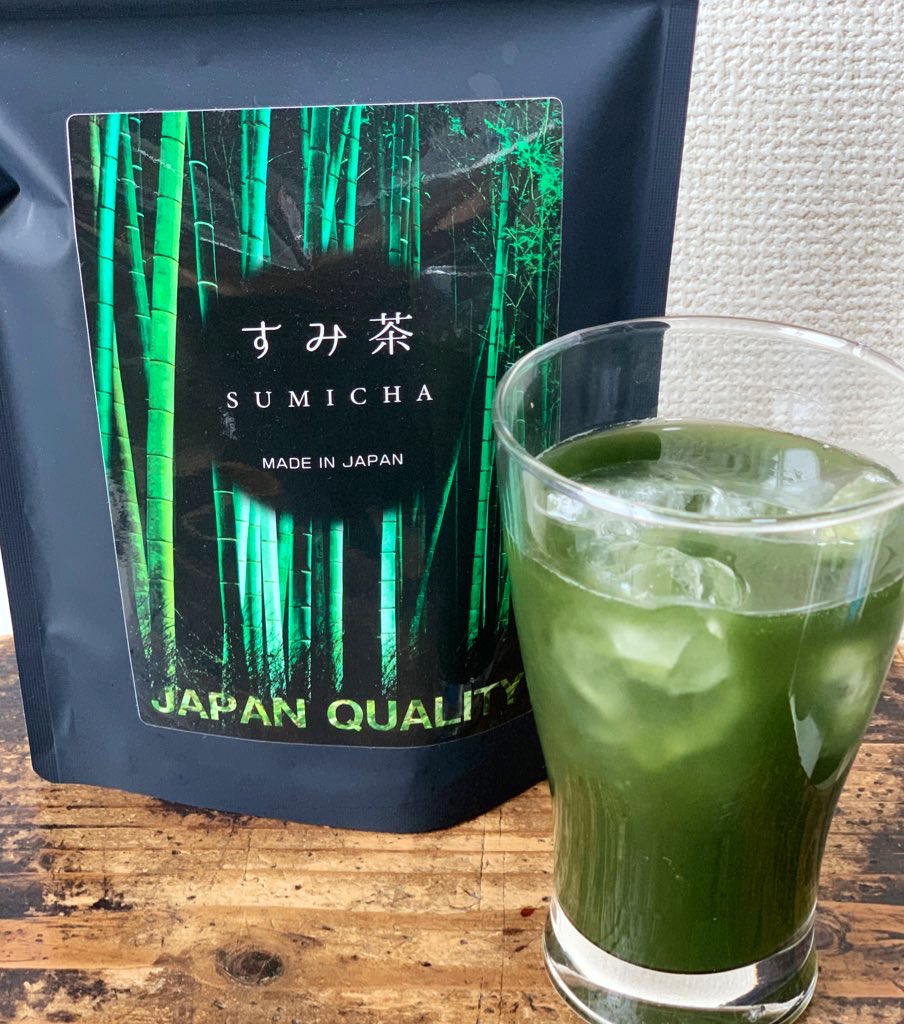 株式会社FALオフィス tweet media