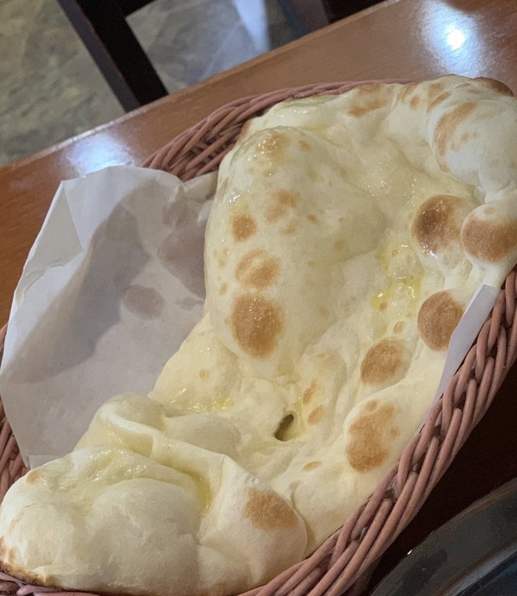 株式会社FALオフィス tweet media