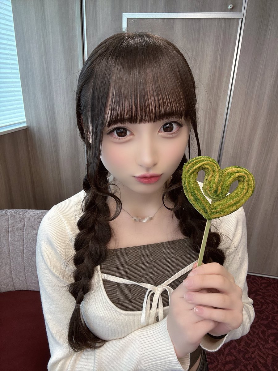 zxxdjp's tweet photo. 若葉のあって、絶対自分のエロさ自覚してるよな〜💕💕のあでシコれって圧すごいもん💕💕 https://t.co/J7nbpKk22I