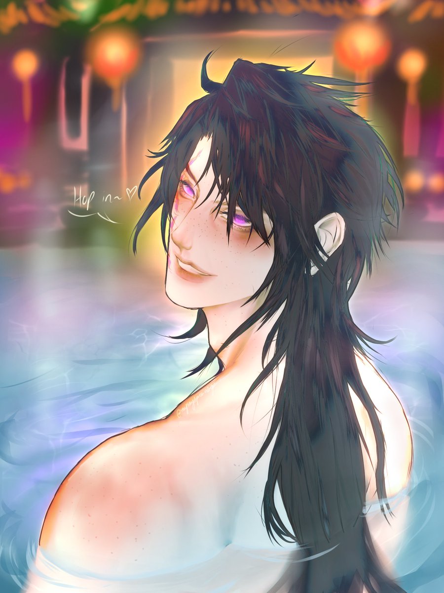 xayxayspreciousop tweet media