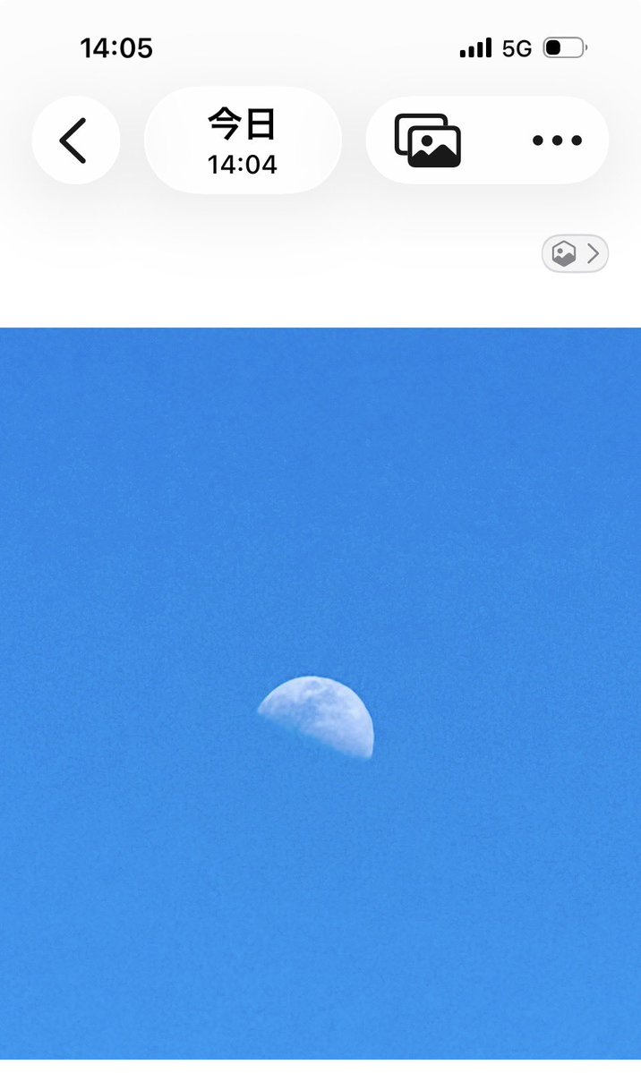 LEON加来 匠 Evolución tweet media