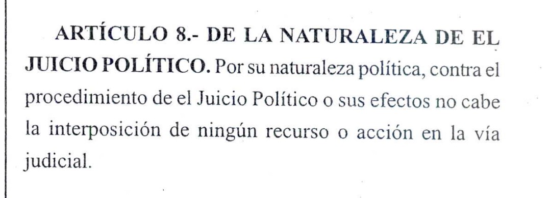 Alexis castro🇭🇳🇺🇲🇪🇦🇺🇾🇦🇷 tweet media