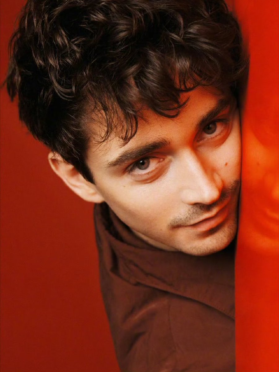 KingMaleGell tweet media