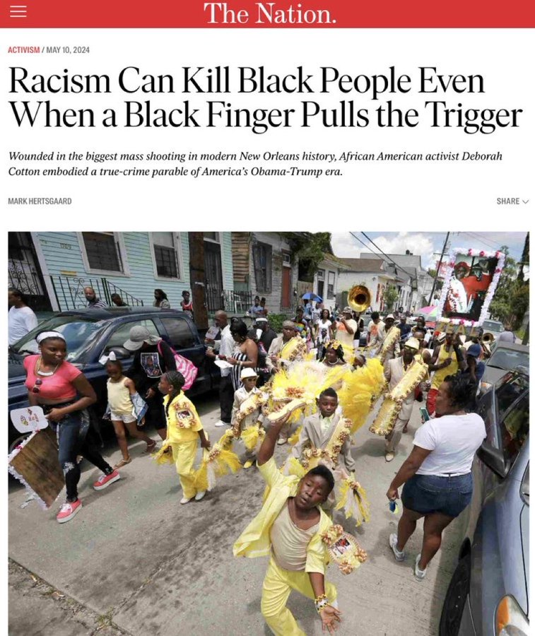 Neo Theorem tweet media