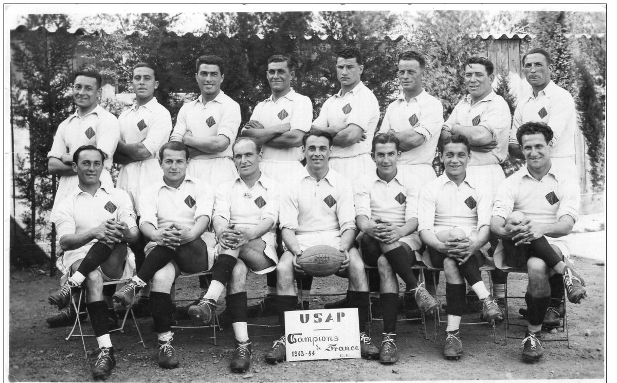 Marià Pasarello tweet media