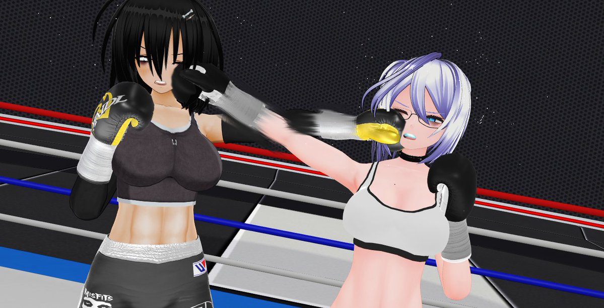 poi the dumb fuck tweet media