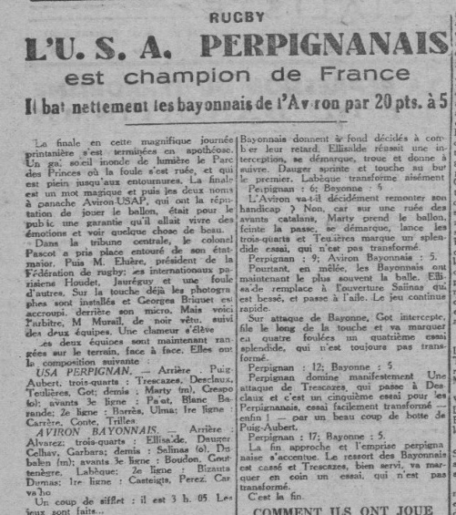 Marià Pasarello tweet media