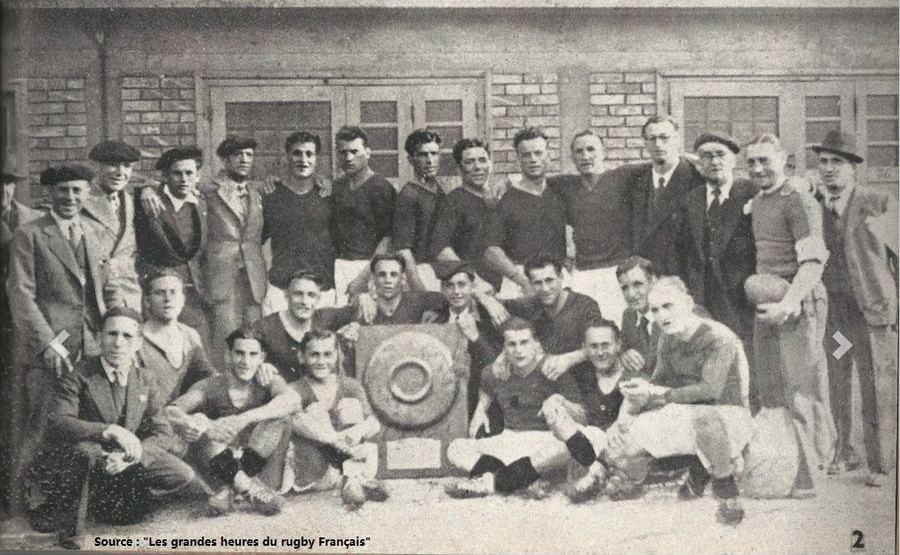 Marià Pasarello tweet media