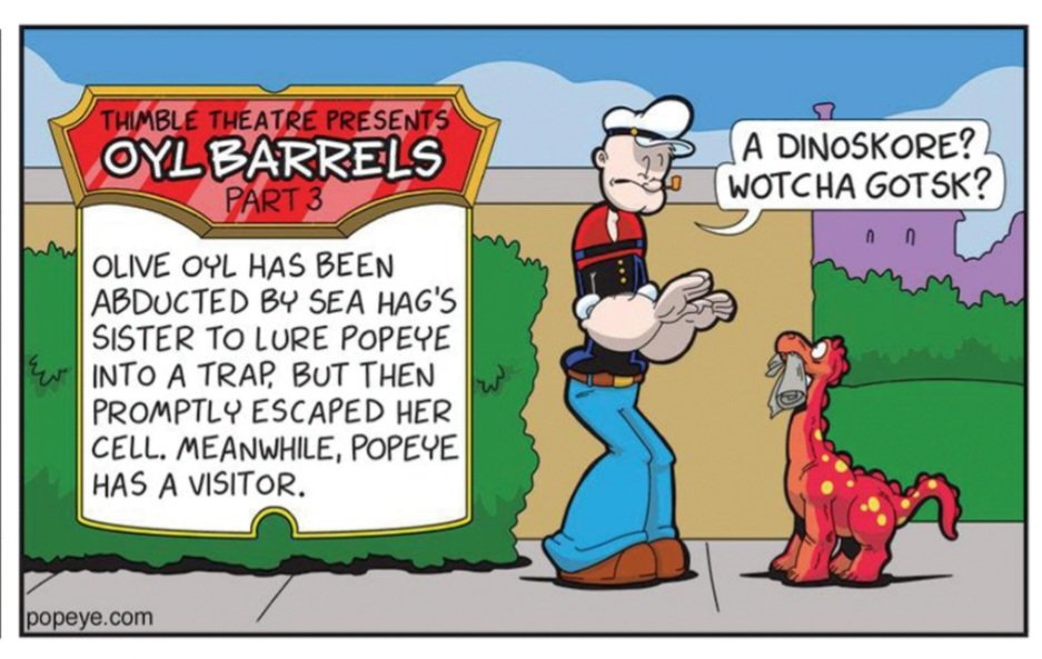 Lightning Strike Comics tweet media