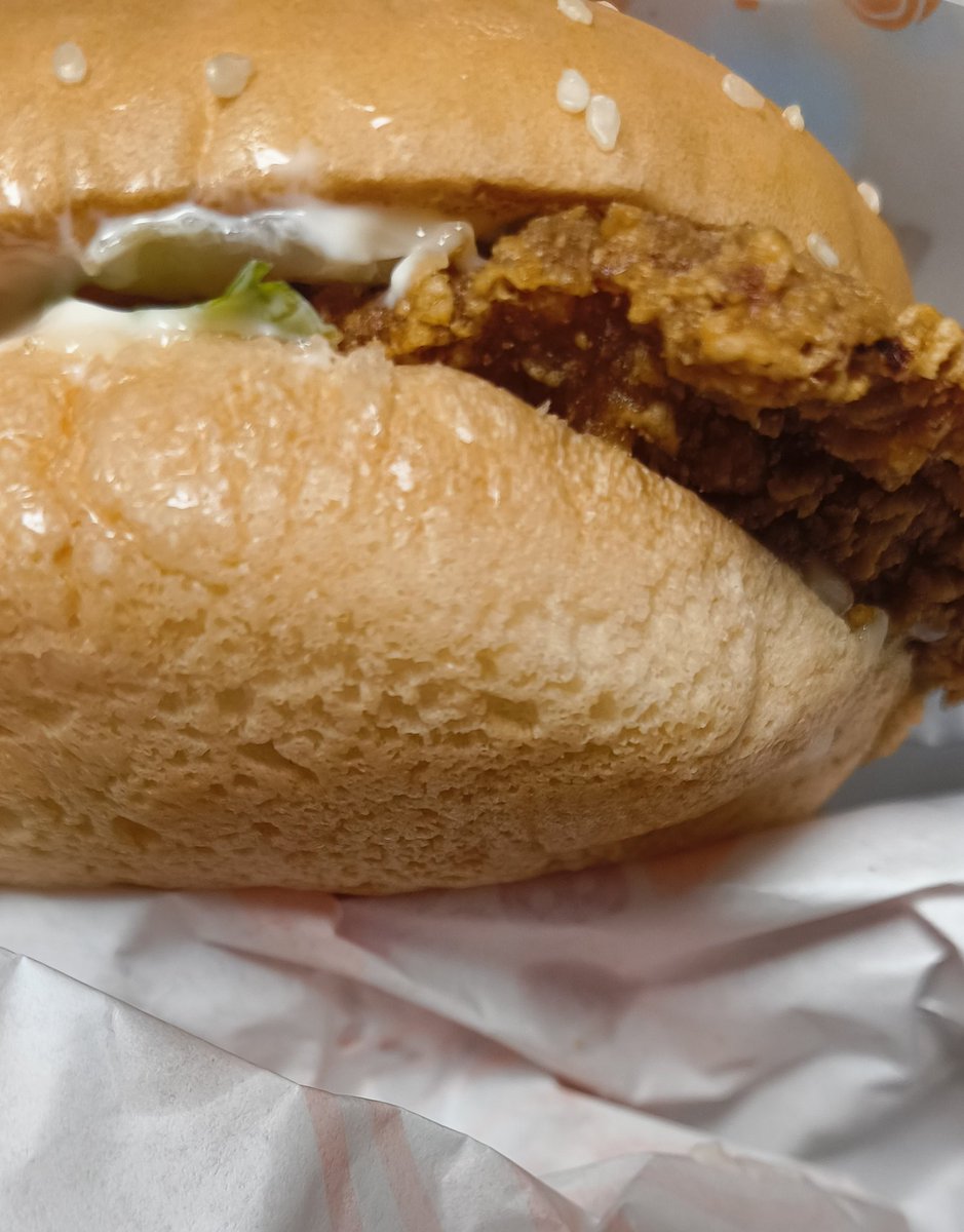 ジャック田中 tweet media