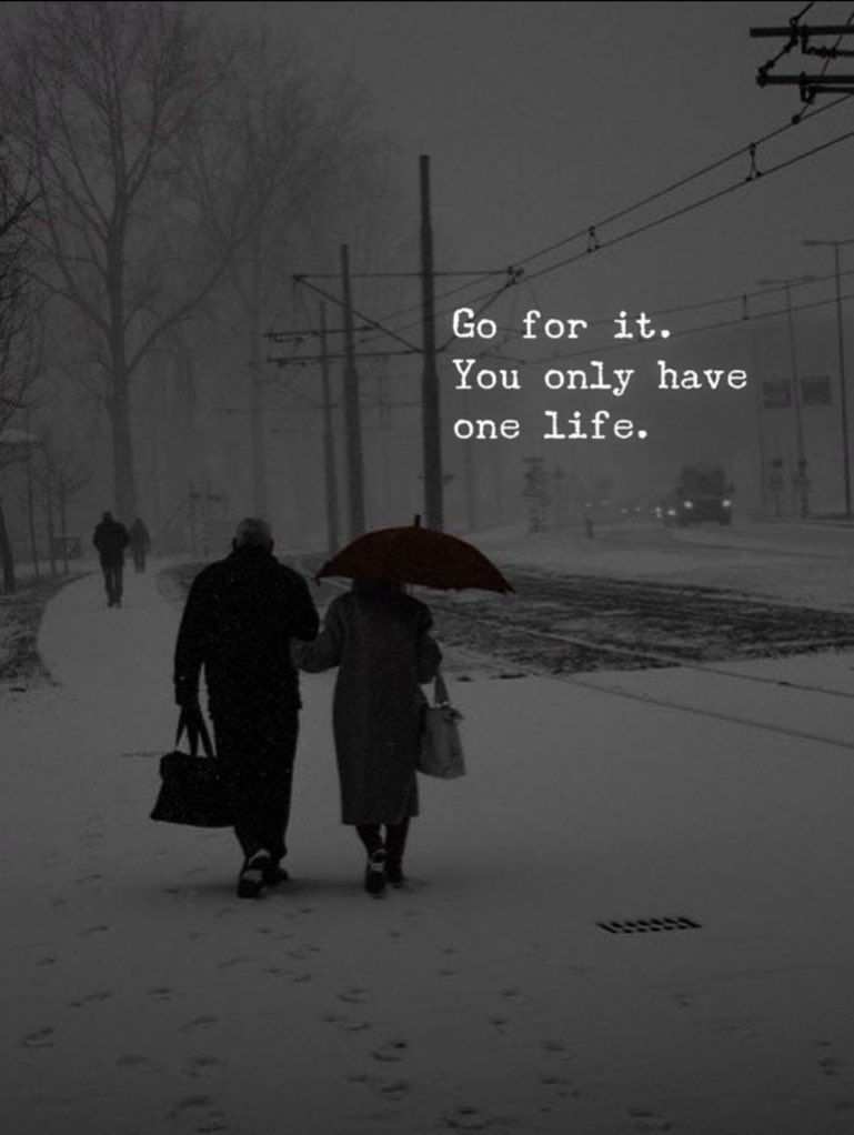 BIG JAYCEE 😎 tweet media