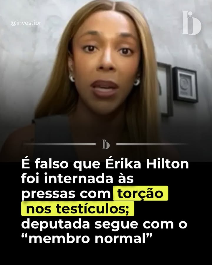 Escrevi.com tweet media