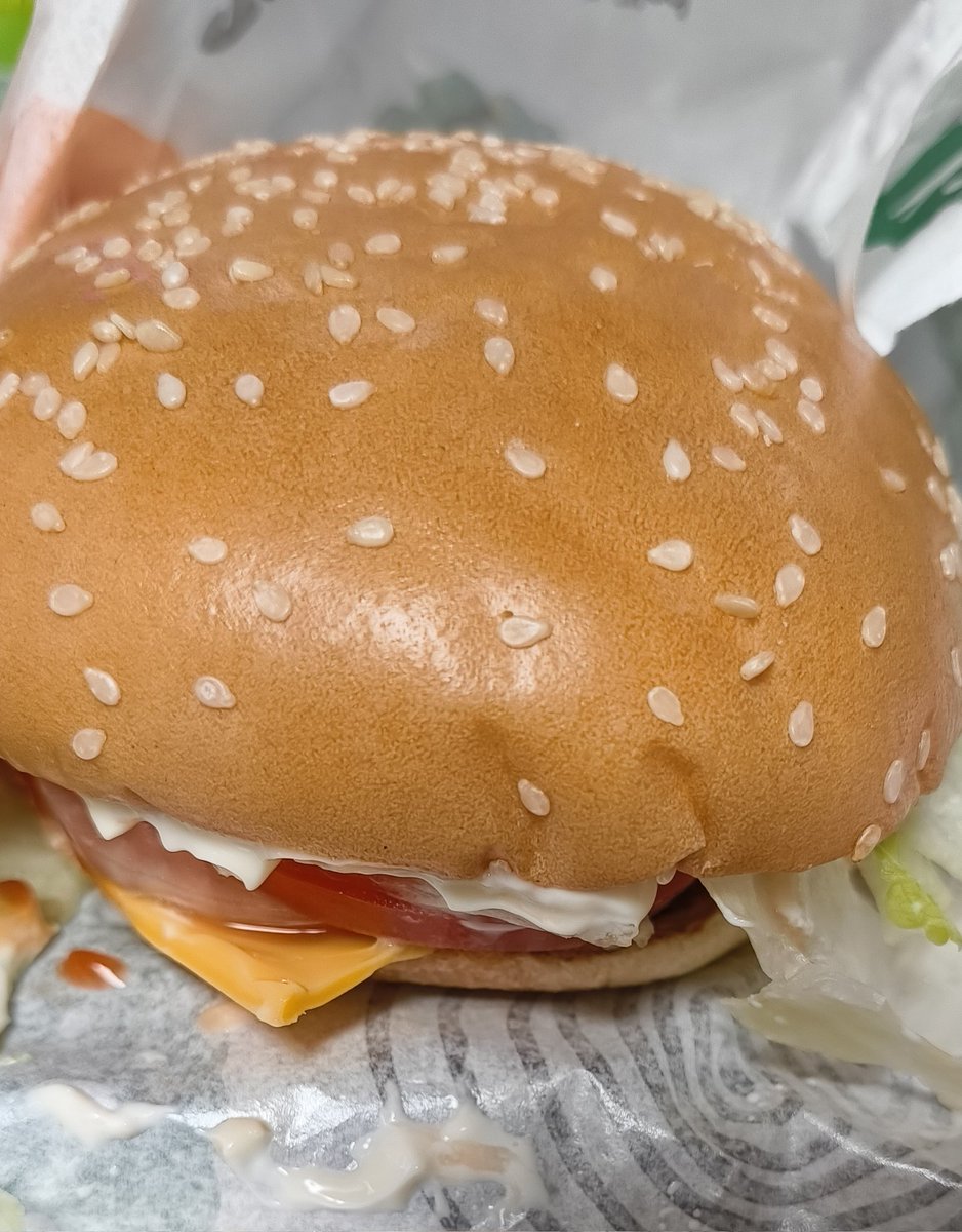 ジャック田中 tweet media