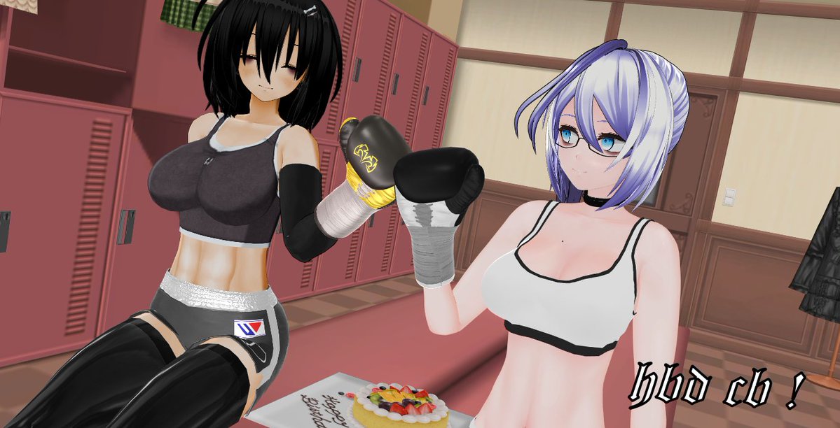 poi the dumb fuck tweet media