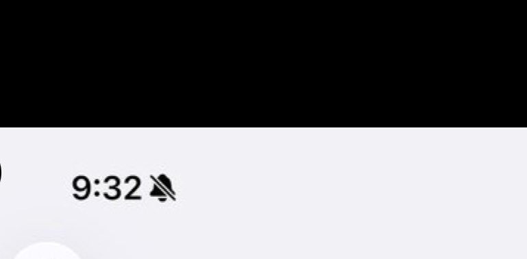 Post By Bader tweet media