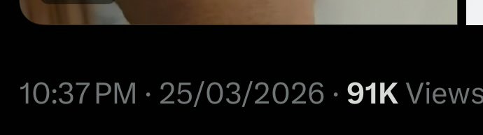 Post By Bader tweet media