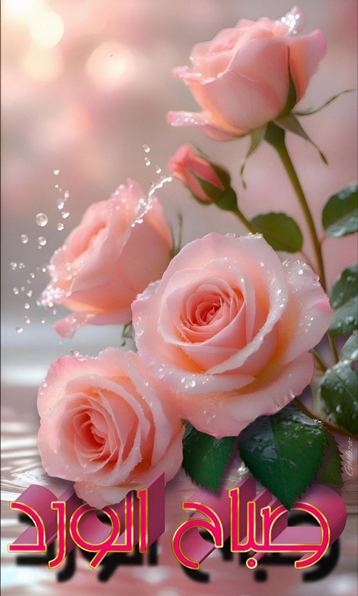 عطر الخزامى ~💜 tweet media