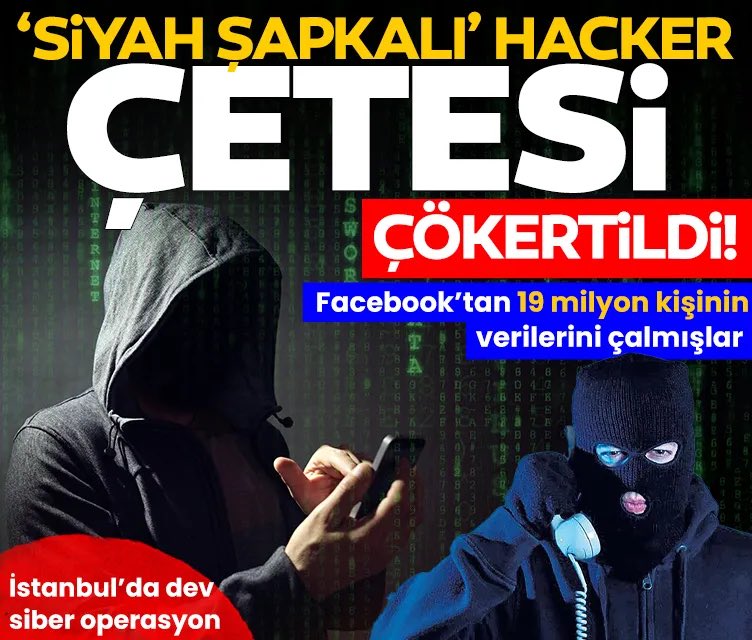 𝐇𝐚𝐥𝐢𝐭 𝐓𝐮𝐫𝐚𝐧 tweet media