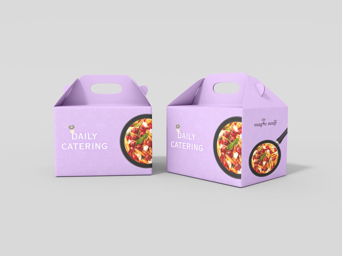 Neepie! ( ๑ᵔ⤙ᵔ๑)っ🍇 tweet media