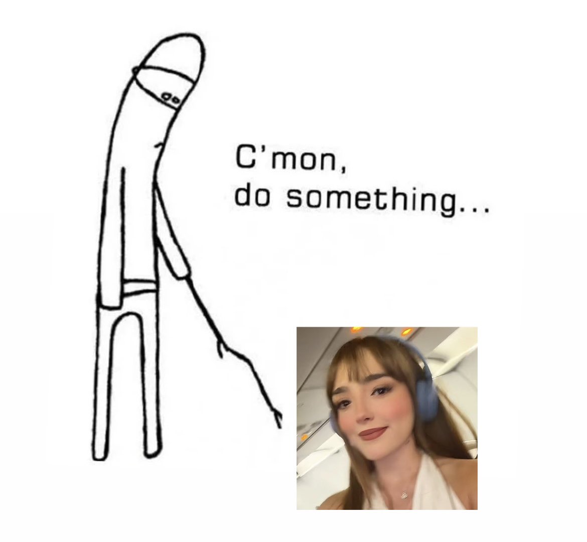 d¡a ★ tweet media