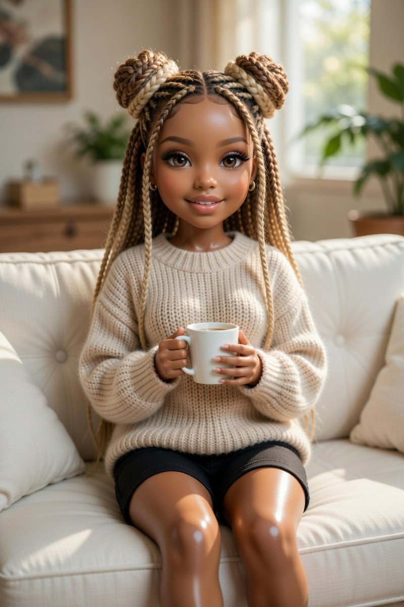 O B JAY💥 tweet media