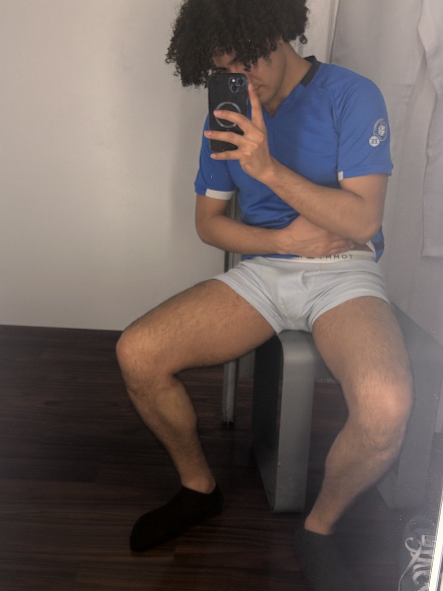 Old fashion 🍒 tweet media