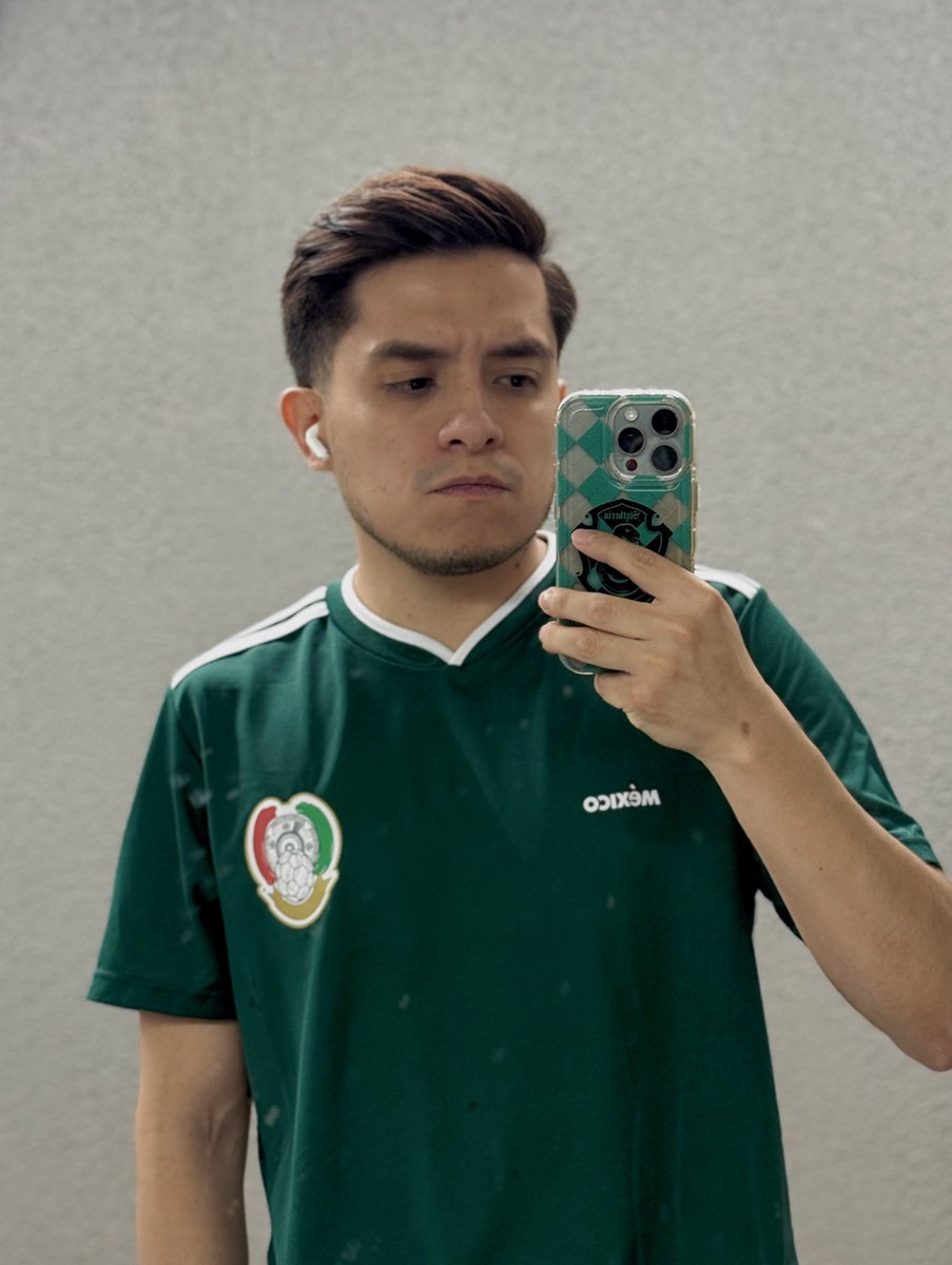 lobo de sexo dudoso tweet media