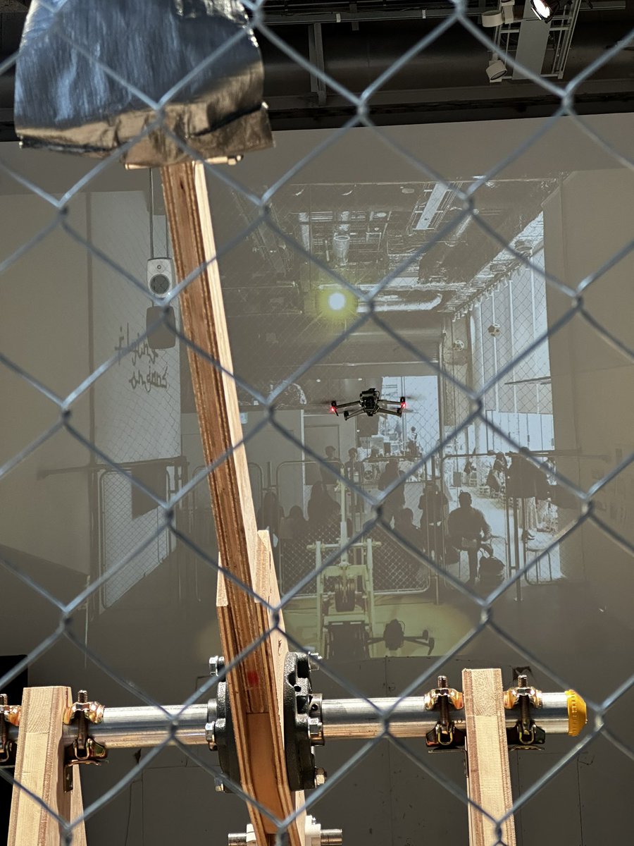 阿部 光史 Mitsushi Abe (galliano)✨ tweet media