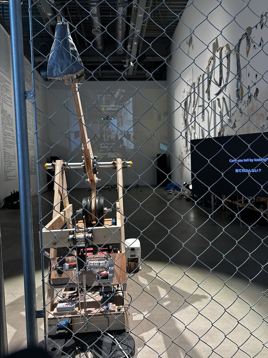 阿部 光史 Mitsushi Abe (galliano)✨ tweet media