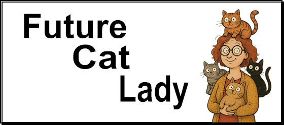 Jim Harris tweet media