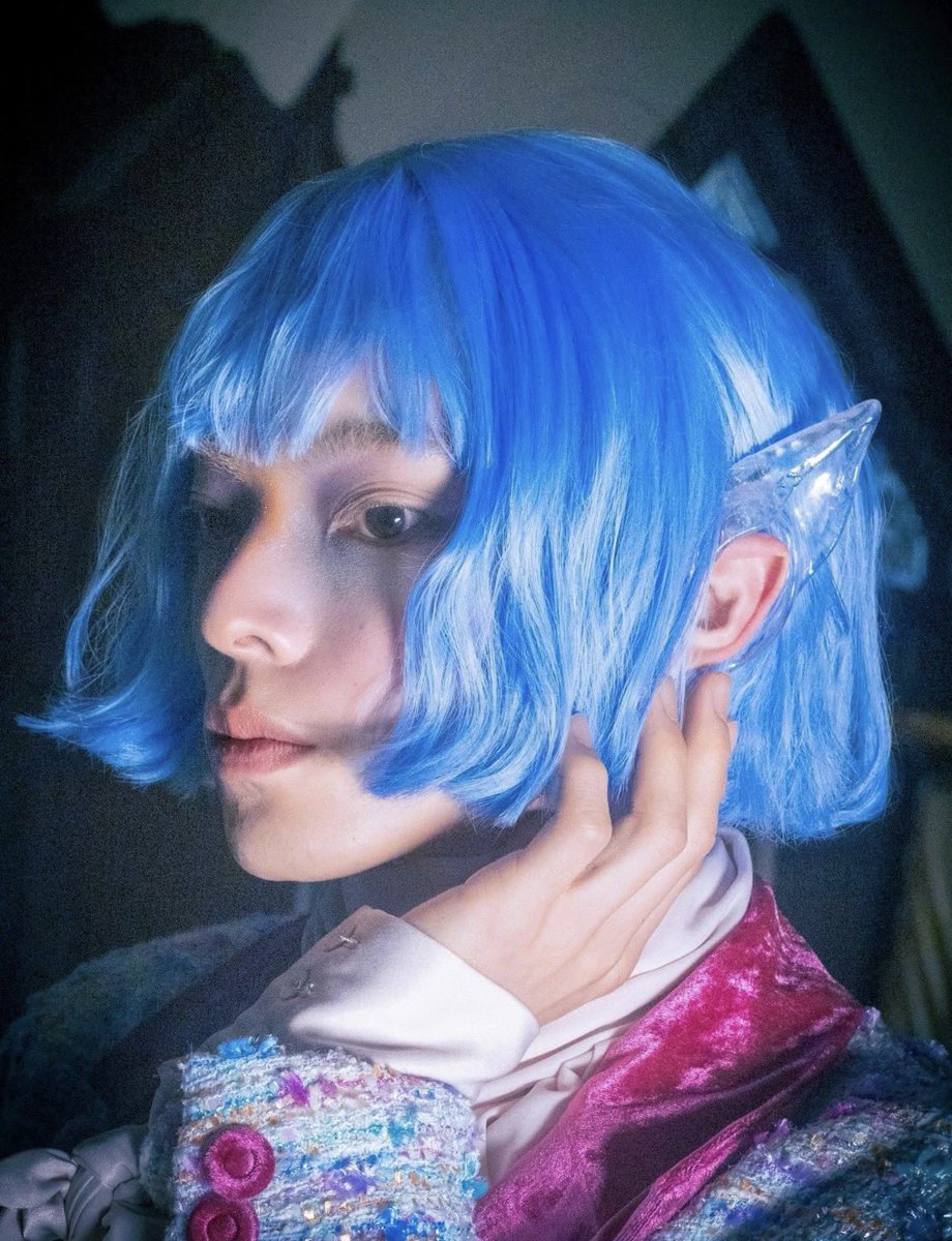 タカハシシンノスケ tweet media