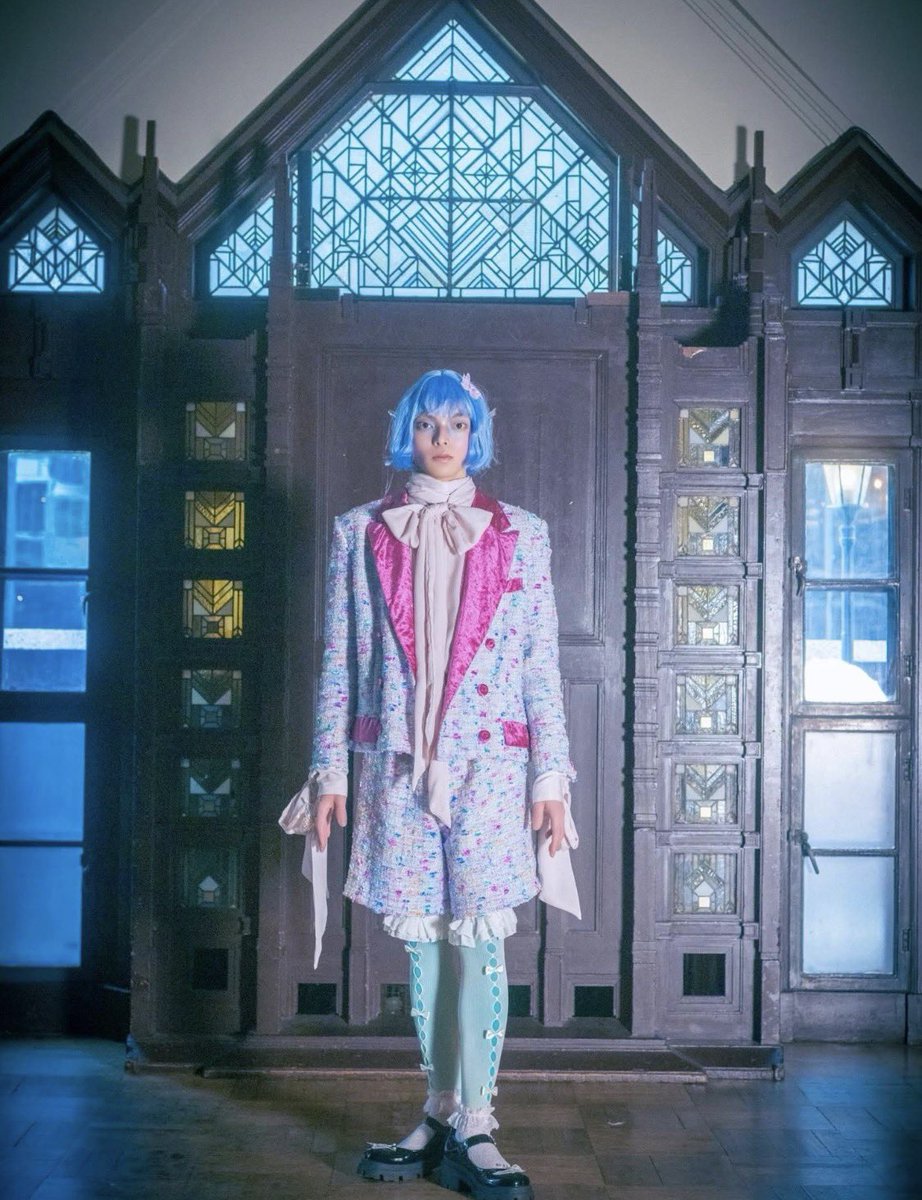 タカハシシンノスケ tweet media