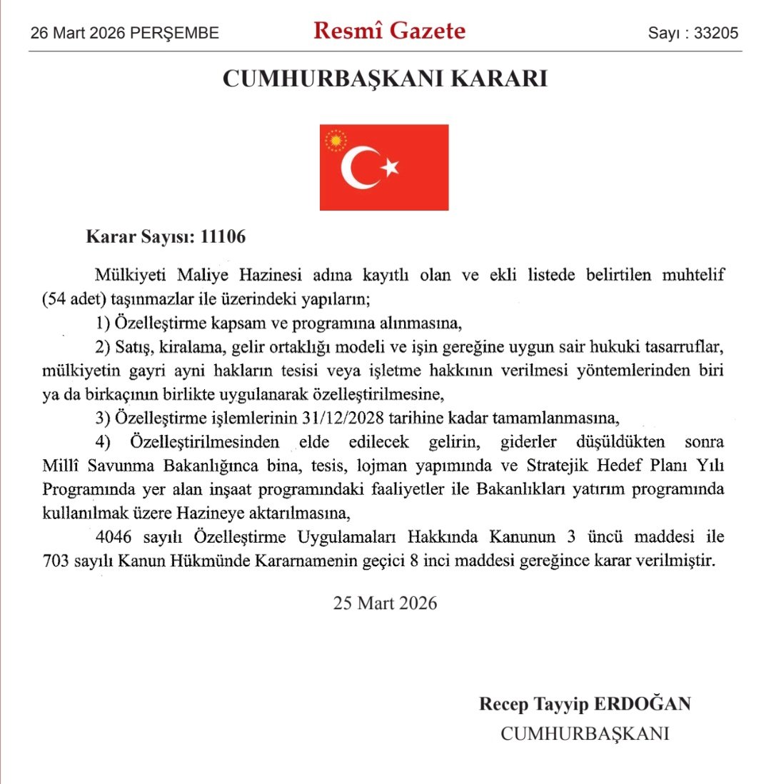 23 DERECE tweet media