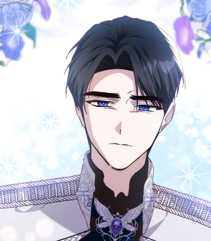 스튜디오원픽 tweet media