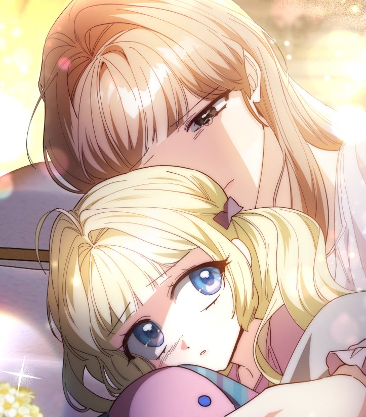 스튜디오원픽 tweet media