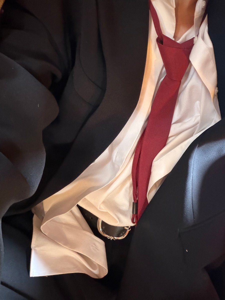 🍳🦷🪝 tweet media