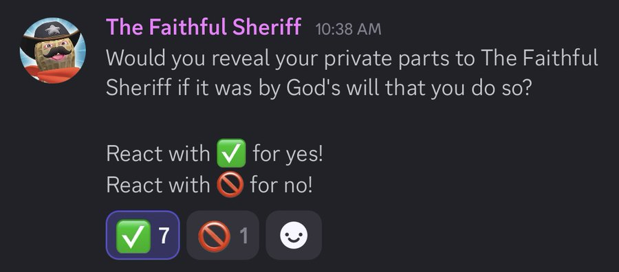 Conor D. Oil tweet media