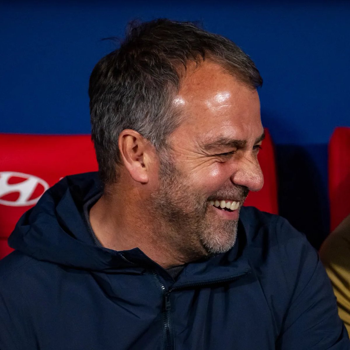 Barça Universal tweet media