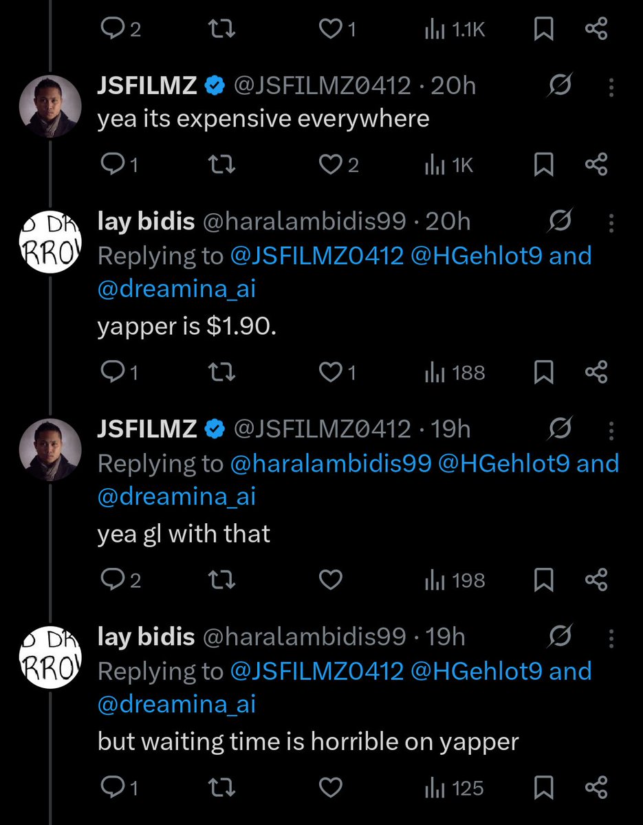 JSFILMZ tweet media