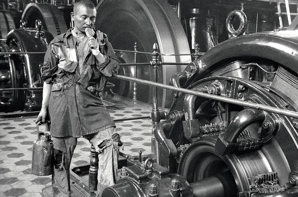 Soviet Visuals tweet media