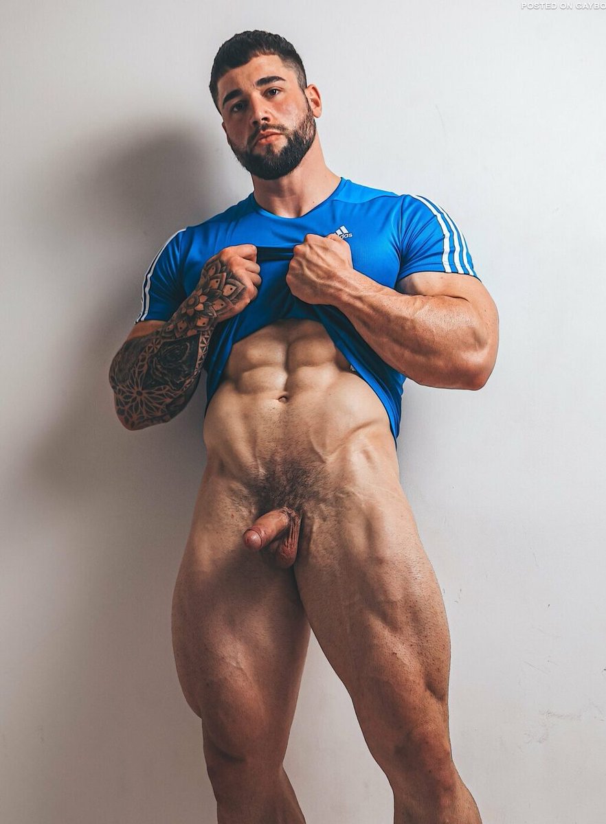 Zack Tomlinson tweet media