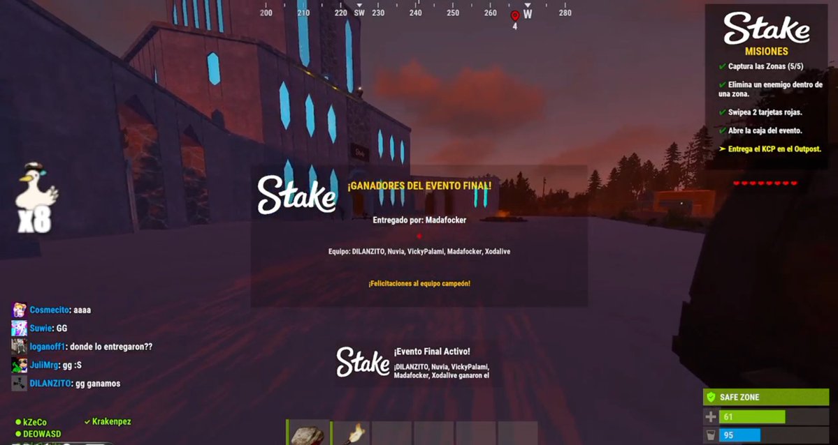 CdeConito tweet media