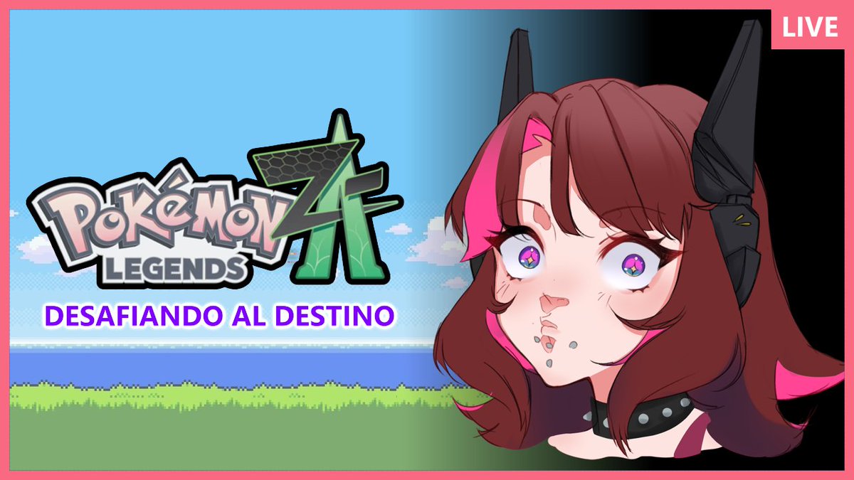 Akari Neon 🤖🧚 tweet media