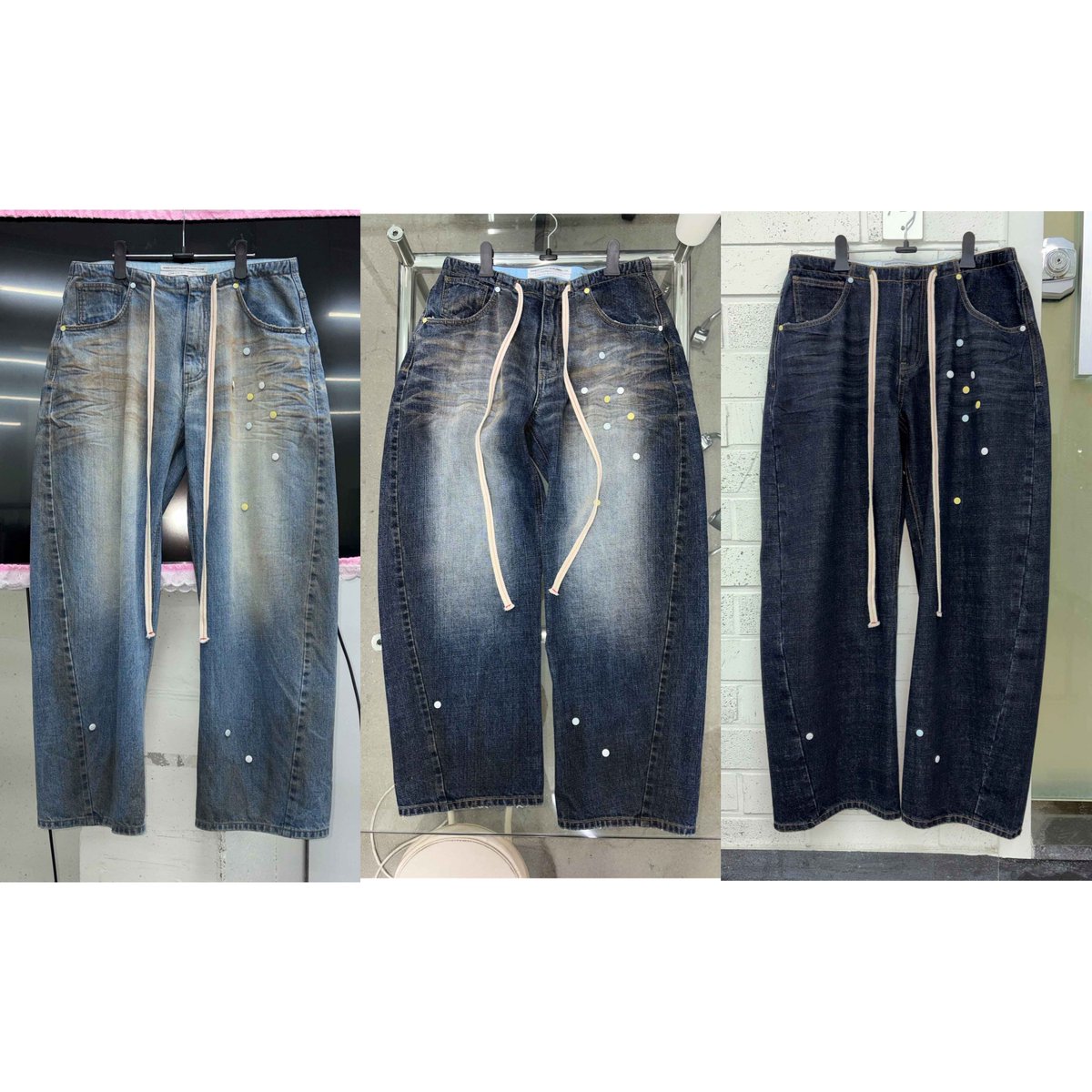 ว ท ม ล⚡️(ติดเงา) tweet media